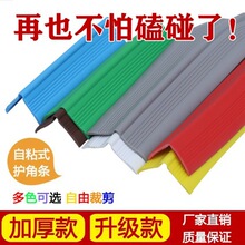 TPE����ܛ�|�o�ǗlL�ͷ�ײ�l߅�Ǡ���ꖽǰ�߅���������o�l