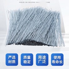 �羳��\�Д�zܛ��\���zܛ���F�z䓽����z�S�ҽ��B������ˇ�̶�