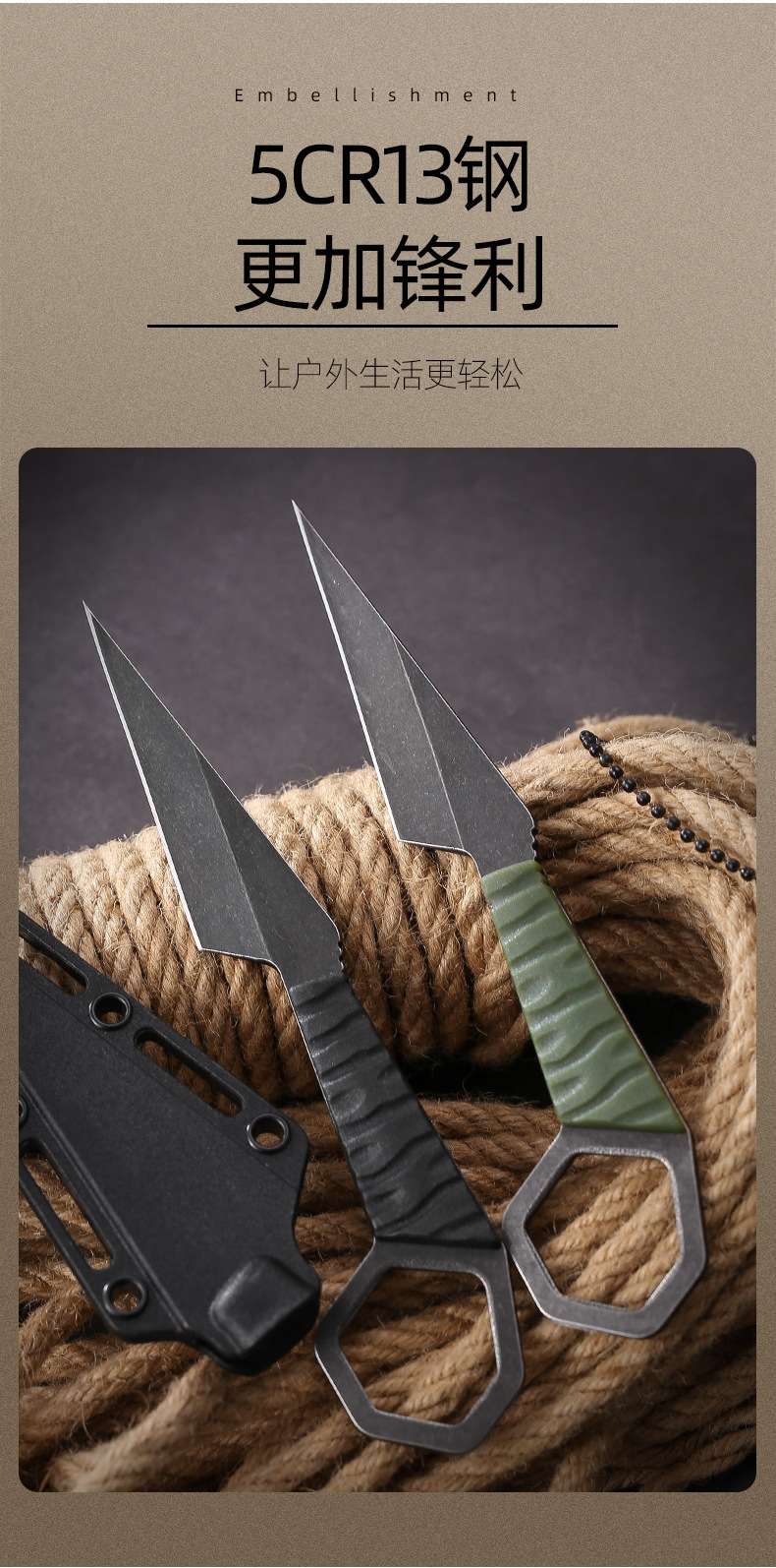 O1CN01FUiNy11qBomNlzBax_!!2219698845458-0-cib.jpg?__r__=1746941796538