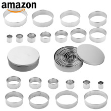 �����A��12����Ľ˹Ȧ���P��ģ����DIY����ģ�����Ƥ��ģ