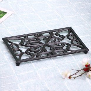 �T�F偉|���L�����Fˇ����|偉|���|��|�͉|�P�|���|�N���Wʽ