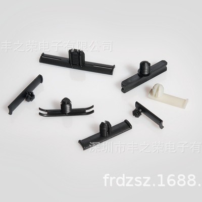 HellermannTyton������̫ͨ������������151-00986 | TC4FT6LG