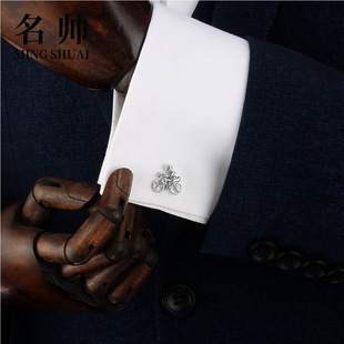 Ȥζ�T������܇����������yɫ��ʽ��ڼ~�|ݸ���cufflinks