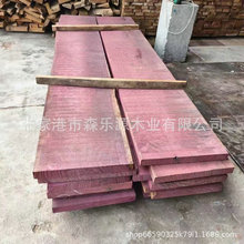 ��оľ��� ���b��U�� ����ľԭľ�� ���_�m��� ����ľԭľ