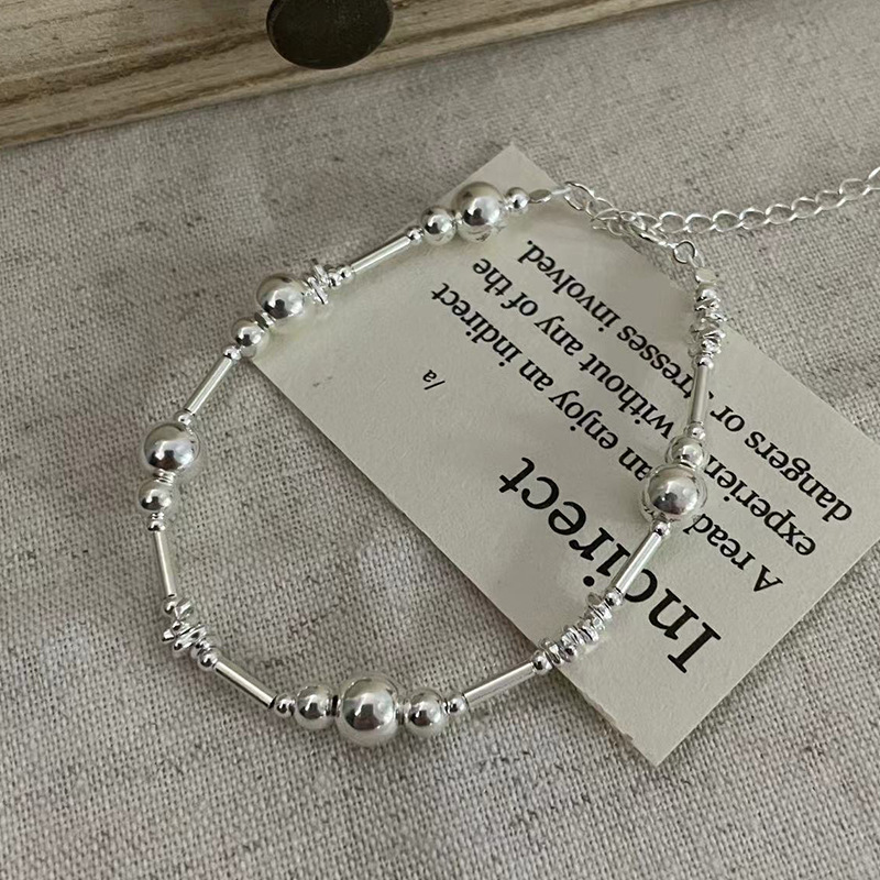 hmqViviiyNSAyin9WueXt+x6rewHESeTMTc3