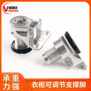 ����ɳ�l�Ҿ����������治ƽ�ߵ������\�Ͻ���{���_����֧���_