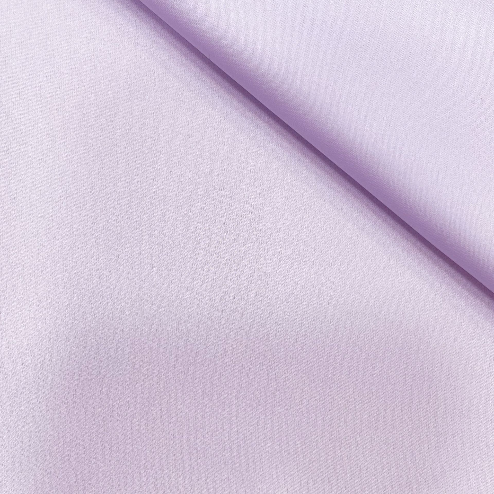 Stretch velvet chiffon lining dress fabric, 75D satin woven spandex