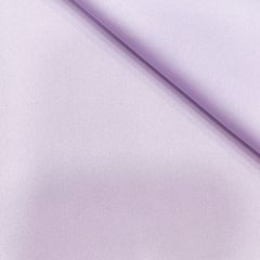 Stretch velvet chiffon lining dress fabric, 75D satin woven spandex