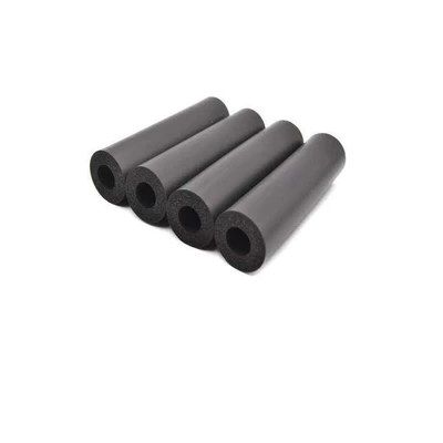 Multi-Axis Tripod Sponge Shock-Absorbing Cover for Electric car big tripod