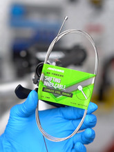 �m�ý��چ�܇�x܇��ɽ�ع�·늄�����܇ǰ���P��l������Ⱦ�׃