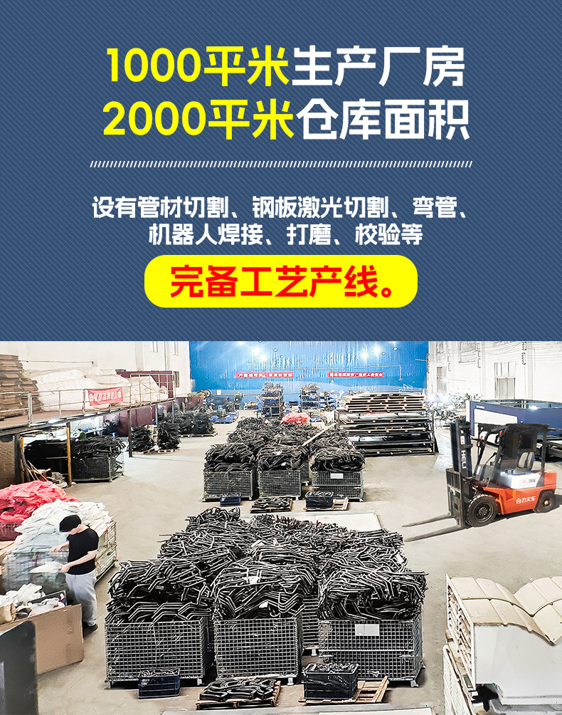 Suitable for the Wuyiji CU -429.999999999% off motorcycle with stackable backrests, driver's backrest, passenger's backrest, and retractable lumbar support seat