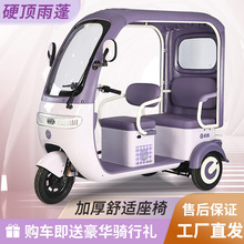 �羳�p�㎧��늄���݆܇һ�w����݆늄�܇С��Ůʿ���ý��ͺ���