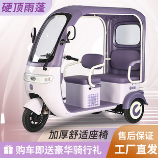 �羳�p�㎧��늄���݆܇һ�w����݆늄�܇С��Ůʿ���ý��ͺ���