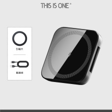 2024��Ʒ����һ�o��������ֱ����C�֙C������O��15���֧���m��