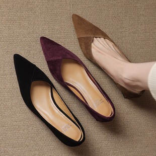 2026���¿���Ƥ���^���|�@��OLŮЬһ�_�Ŝ\�ڴָ���Ь3340��a