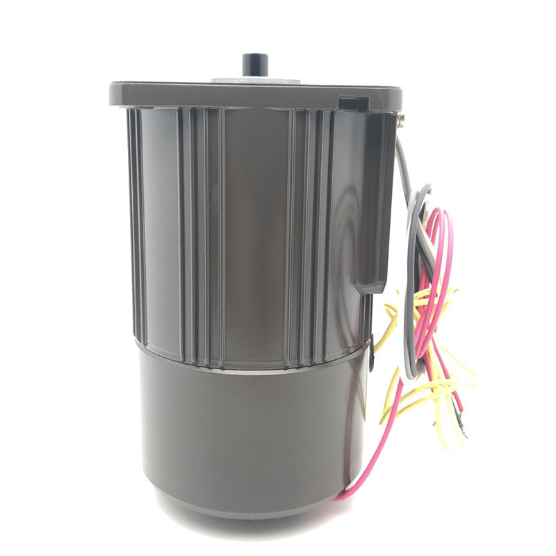 M9RZ90GB4GGA 松下刹车马达 现货供应M9RZ90GB4GGA