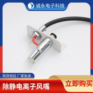 ��Ч�x���L���L��ֱ���ֳ�ʽ���o��L�������^���m���F�x���L��