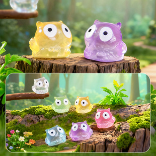 �羳���Nҹ��؈�^������С����diy��֬��ˇС��������b�С�[��