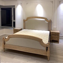 ʽ͹Ōľp˴Ϟľ1.8״ԭľ߶˄eˇ鴲