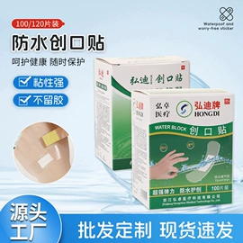 其他居家日用;其他美妆工具;清凉油