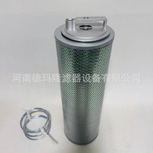 PO-CO-01-01420������������о