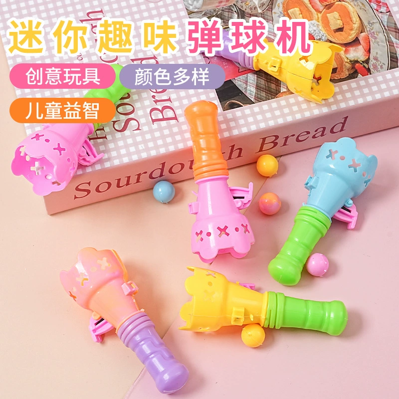 Новая забавная машина для игры в пинбол интерактивная игра безопасности для детей