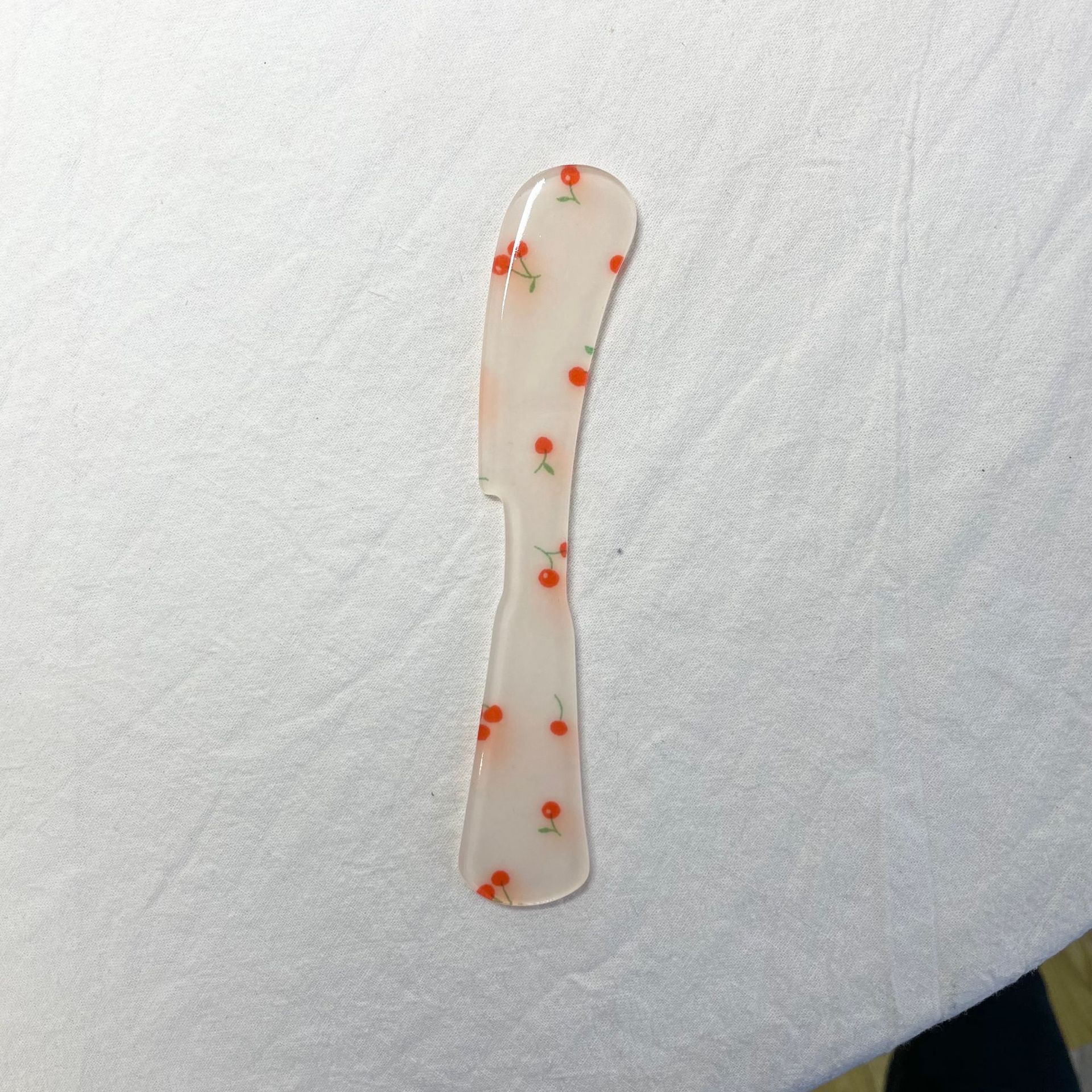 체리