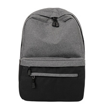 �p����д�W���������������p�米��16��Pӛ����X���������