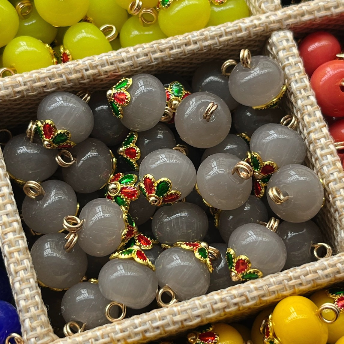 微信图片_20250605152050