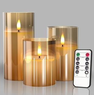 �F؛LED���Ϟ�T���R�d���N�����ӏ��^�o�����ո�ײ͏d�b�ins