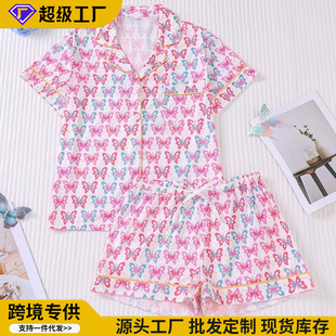 �羳�S�����l�¿�W��˯��ӡ�����I���mͬ���I�����ѝ���b�Ҿӷ�