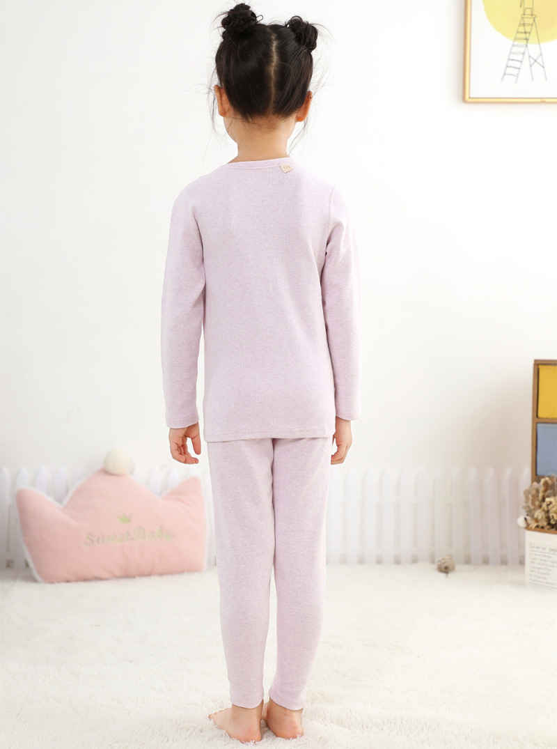 S8071-浅紫猫咪 (10).jpg