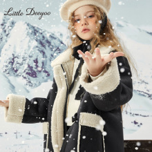 ���؃r��ɣ��ͯ�bŮͯ��Ƥ�q�Ӻ����׶��b��ů�ӽqƤëһ�w����