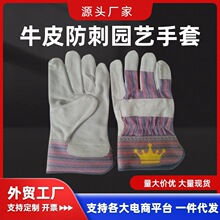 ţƤ���̈@ˇ����ժ������ɏ�¼���Ƥ�ڱ�䓽���،�������