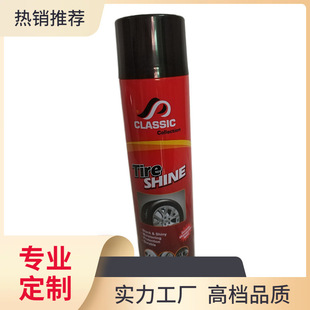 ݆̥�Ա��B��ĭ�坍��܇݆̥Ϟ���ϻ��ϹⱣ�o��ȥ���ԝ��羳����