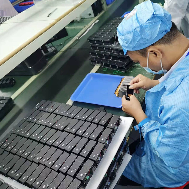 Беспроводной защитный дорожный микрофон, водонепроницаемая камера видеонаблюдения, регистратор, 5 карат