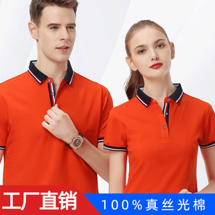��z����POLO����I���b����T����Ůӡlogo�F꠹�������diy����