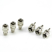 ����ɹ̶��������^���L���^ �c�z�C�c�zͲ�D�Q�^ ��ؽ��^���