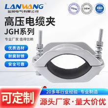 �߉���|�̶��AJGH��о�X�Ͻ���|���A�߲��P䓿��ۿ�������