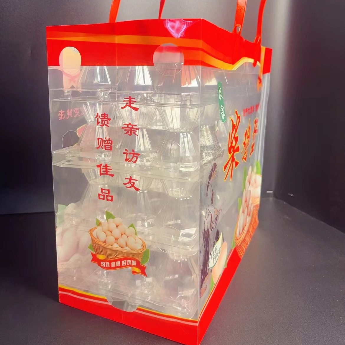 2024-08-10 11:35:03.jpg