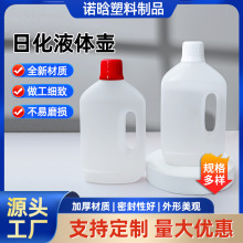 ջҺwƿӺϴҺƿ͸b1L¶Һbƿƿ