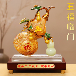 �帣�R�T���z�~���J�[�����w�¾ӶY�﹫˾����_�I�YƷ�����b�Ʒ