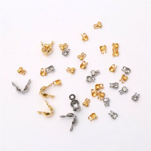 ���R�d����P��p������  DIY�ֹ��Ʒ������� ����ɫ���°���