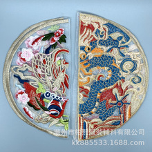 �A�����P�̽��N�r�д�̖�·��a���N���N�����N��Ƭ�Ї��L�N���̽�