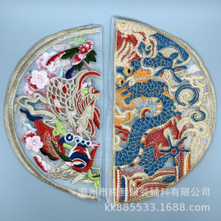 �A�����P�̽��N�r�д�̖�·��a���N���N�����N��Ƭ�Ї��L�N���̽�