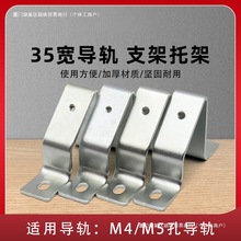 ܉֧м 늚ⰲb܉ 늚♙_܉֧1ֻr