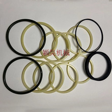 �m�Ï�¹�s���Ϡ�John Deere200CL 200CLC 200DLC�����ѷ�����