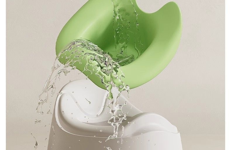 447aea10-ba3e-4aca-8bd4-494a61105586.jpe