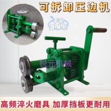 քӉ߅CFƤؾACP䓼Ӵ𾀙CLACĉC