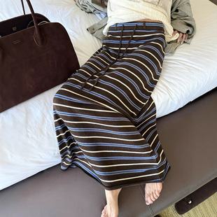 2025�ﶬ��ײɫ�l�yȹ&�z����ë ��ɫ�@��ܛŴᘿ�ȹ����ȹ�Lȹ